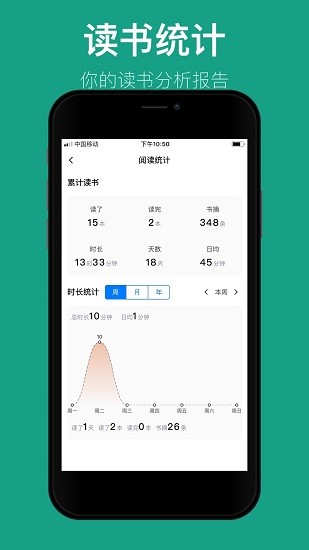 讀書筆記錄下載