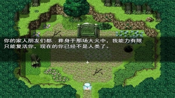 雨林精靈手游 v1.0 安卓版 0