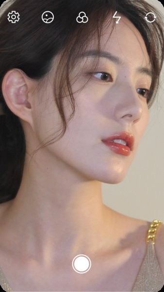 拍照時(shí)間軟件