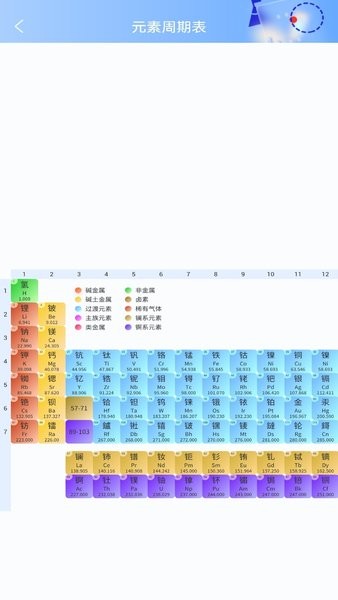 物理大師實(shí)驗(yàn)手機(jī)版
