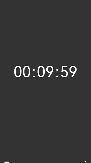 時間ToDo2