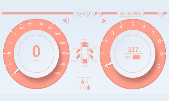 TeslaOBD v1.0.2 最新版 0