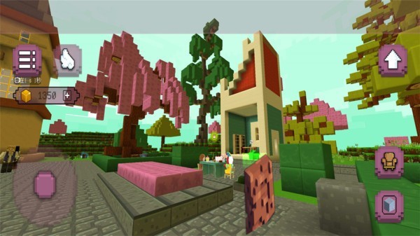 我的女孩世界手游下載 我的女孩世界游戲下載