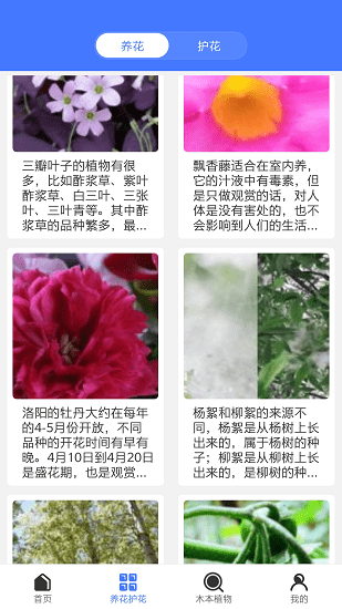 好用拍照識別軟件 v1.0.4 安卓版 0