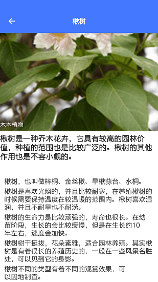好用拍照識別最新版下載