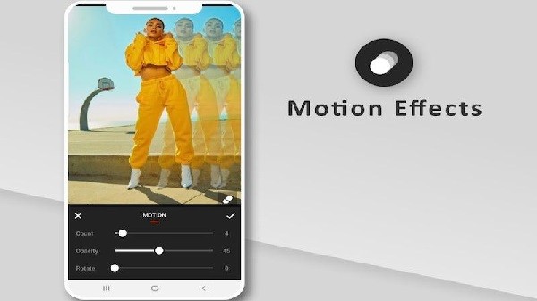 秀圖美顏app