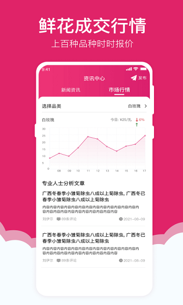 天采買花 v1.5.1 安卓版 0
