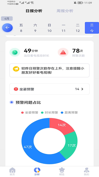 侳侳好最新版 v1.1.0 安卓版 2
