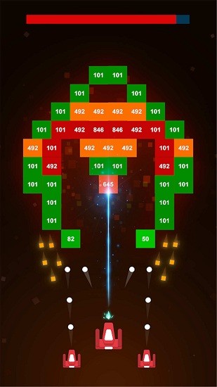 火線(xiàn)英雄2游戲 v1.0.0 安卓版 0