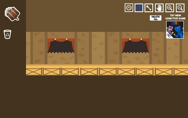 中世紀游樂場最新版 v1.0.1 安卓版 1
