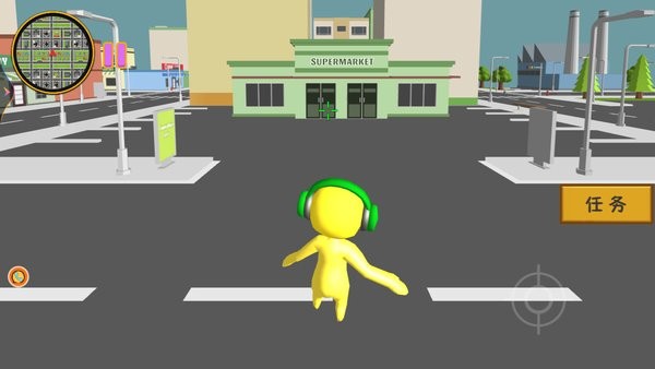 小黃人模擬器手機版 v1.0.1 安卓版 0