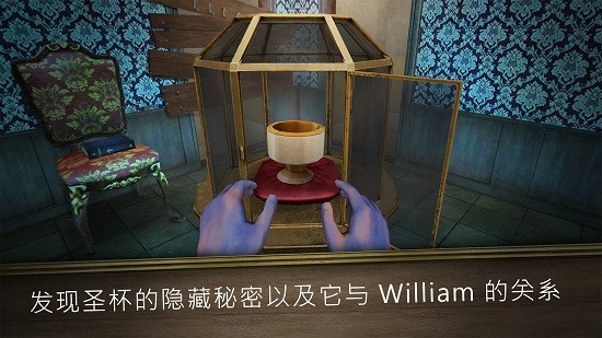 恐怖的布蘭妮最新版下載
