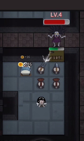 躺平人生手機版 v2.1 安卓版 0