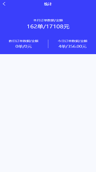 樂(lè)巢盒子app v1.0.1 安卓版 0