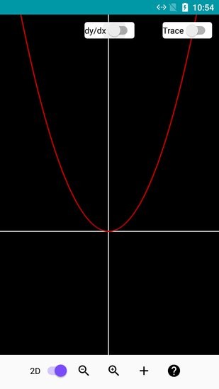 小葵幾何計(jì)算器app