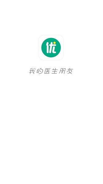 學習者社區(qū)手機版 v1.2.1 最新安卓版 0