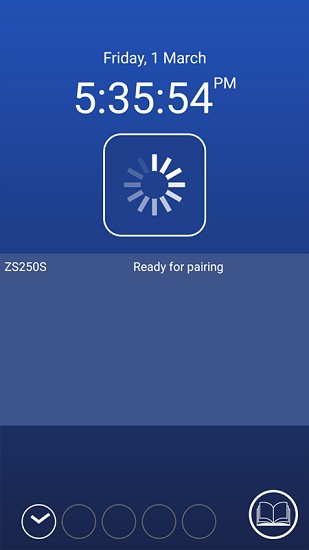 seikoclockb01 v1.0.10 安卓版 0