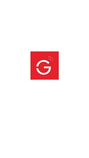 格池智造Grech Smart v1.0.6 最新版 0