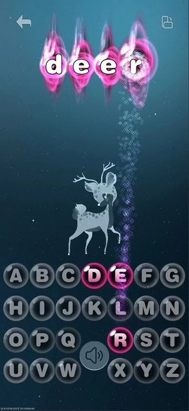 李老師的abc游戲 v1.0 安卓版 1