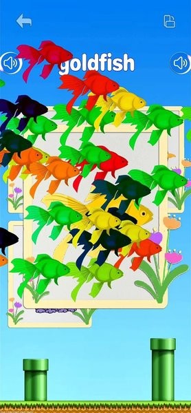 李老師的abc游戲 v1.0 安卓版 3