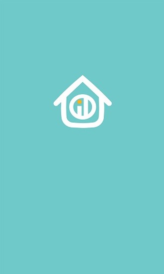 優(yōu)科曼家 v1.1.1 安卓版 0