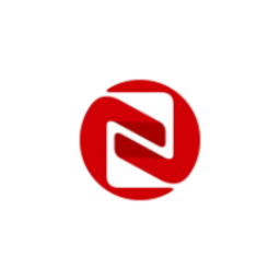 數(shù)科云app
