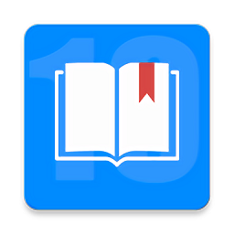 山丘閱讀器app