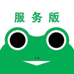 蛙機(jī)通服務(wù)版手機(jī)版