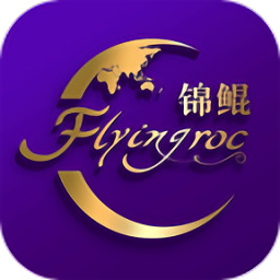 錦鯤舞蹈app
