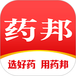 藥邦