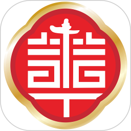 華藥師