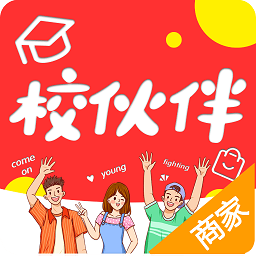?；锇樯碳叶? />
                            </a>
                        </div>
                        <h3>
                            <a href=