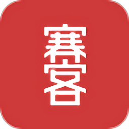 軌跡監(jiān)控系統(tǒng)