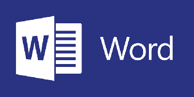 Word app