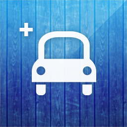 駕考通駕照考試app