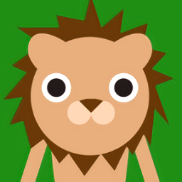 動物園生活手游(Zoo Life)
