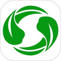 同舟環(huán)保平臺