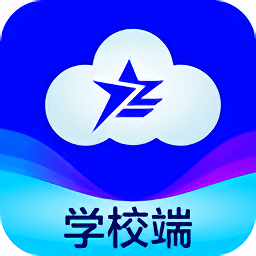 兵澤云教育