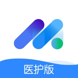 妙智康醫(yī)護(hù)端