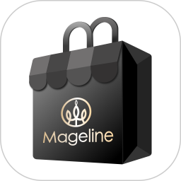麥吉麗體驗店管理系統(tǒng)app