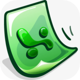 睿睿excel表格編輯app