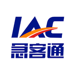 施救在線急客通平臺(tái)