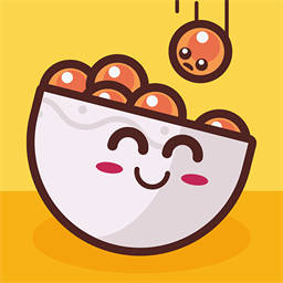 烏吉亨吉小游戲