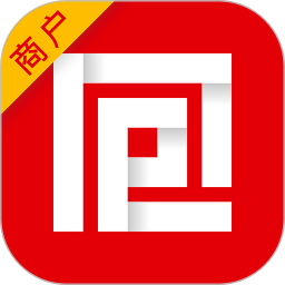 包大師商戶版