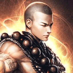 萬(wàn)族之劫地藏降魔手機(jī)版（暫未上線(xiàn)）