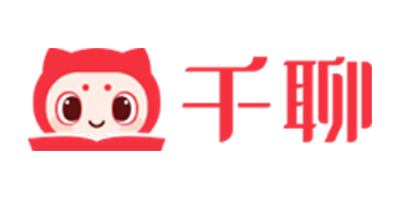 千聊