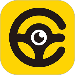 哦駕停車(chē)app