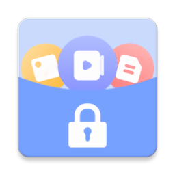 加密相冊(cè)同步助手app