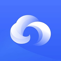 海極云物業(yè)端