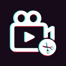 映剪輯視頻